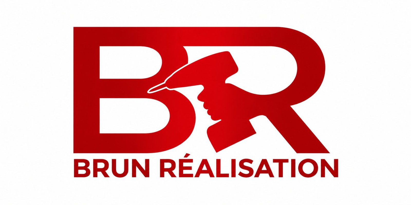 logo bon